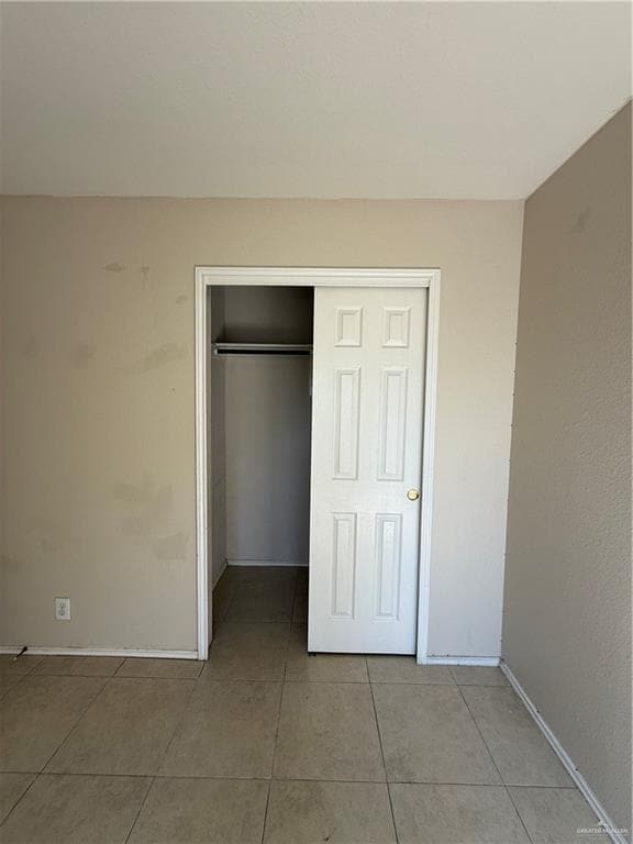 Building Photo - 22 San Gabriel St