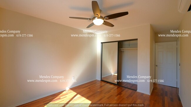 Building Photo - 4654 Idaho St