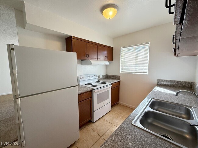 Building Photo - 1309 N 23rd St