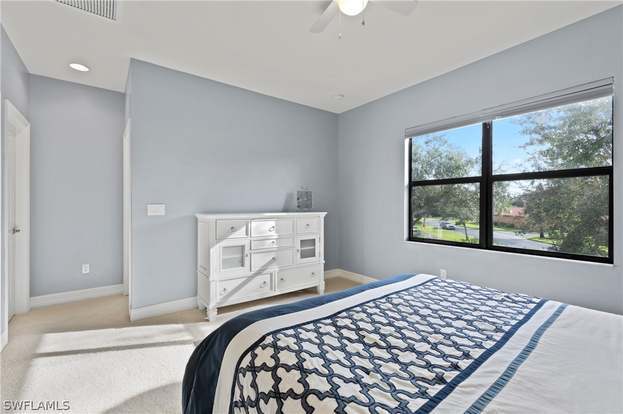Building Photo - 15800 Portofino Springs Blvd