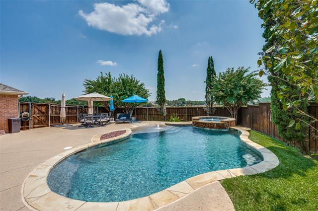 Building Photo - 9610 Windy Hollow Dr