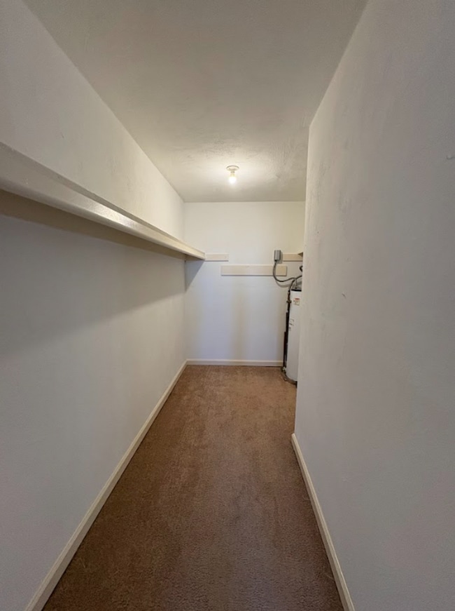 Building Photo - 740 Central St