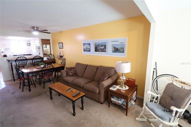 Building Photo - 4206 Heron Way