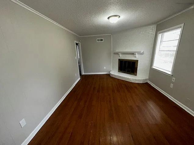 Building Photo - 6167 Lacewood Cove