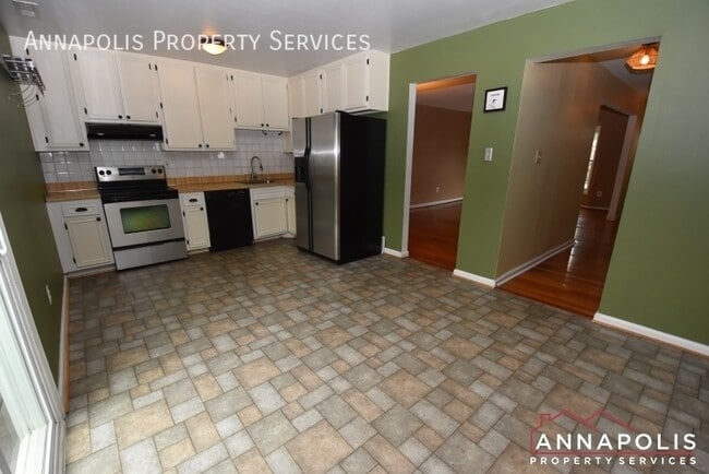 Building Photo - 1424 Mara Vista Ct