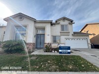 Building Photo - Chino Hills 4 Bedroom Home