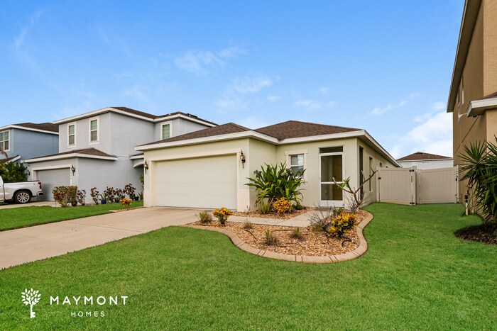 Building Photo - 11338 Hudson Hills Ln