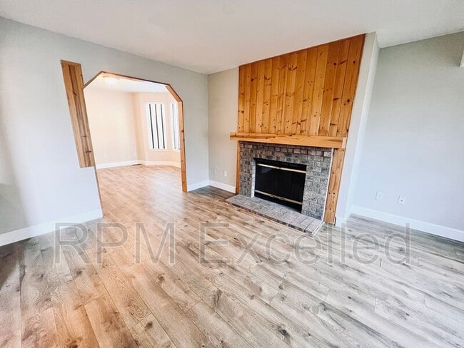 Building Photo - 27619 220th Ct SE