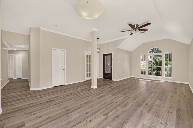 Building Photo - 19126 Rebel Yell Dr