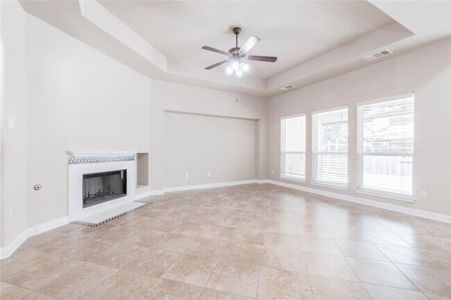 Building Photo - 4205 Buckskin