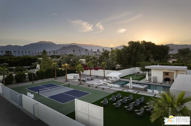 Building Photo - 80883 Elemento Ln