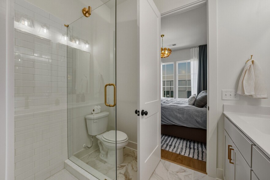 Building Photo - 962 Bibbs Circle NW