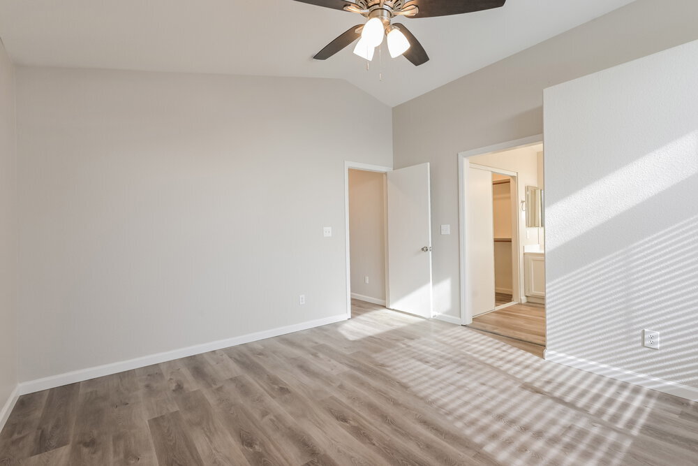 Building Photo - 4456 Wellsboro St