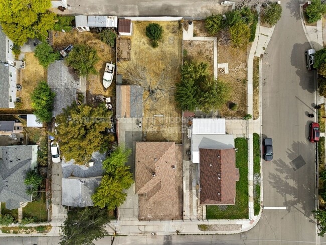 Building Photo - 486 2nd Ave