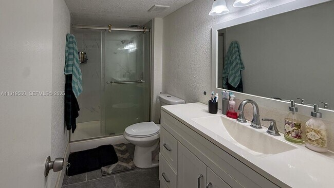 Building Photo - 7051 Environ Blvd