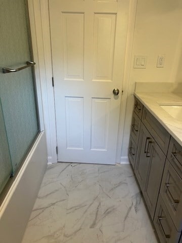 Building Photo - 2 Patrick Rd