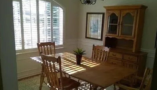 Building Photo - 144 Pelham Springs Pl