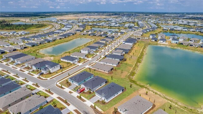 Building Photo - 43854 Seedling Ter