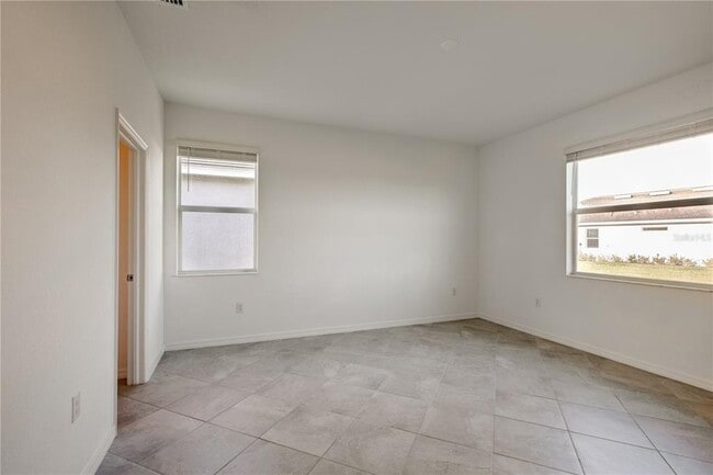 Building Photo - 19065 Cabernet Ct