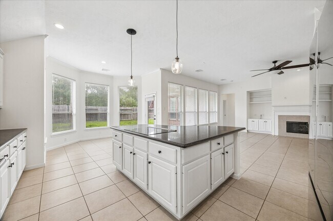 Building Photo - 12507 Aliso Bend Ln