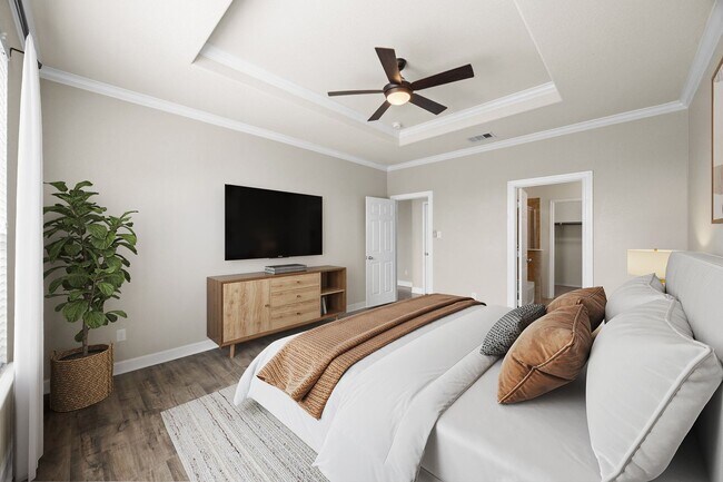 Building Photo - 73 Mallard Ln