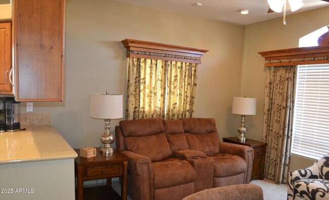 Building Photo - 7750 E Broadway Rd