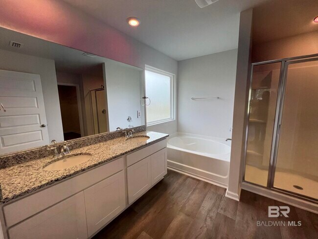 Building Photo - 24572 Alamitos Trace Dr
