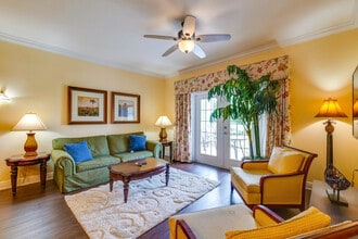 Building Photo - 1596 Heritage Crossing Ct