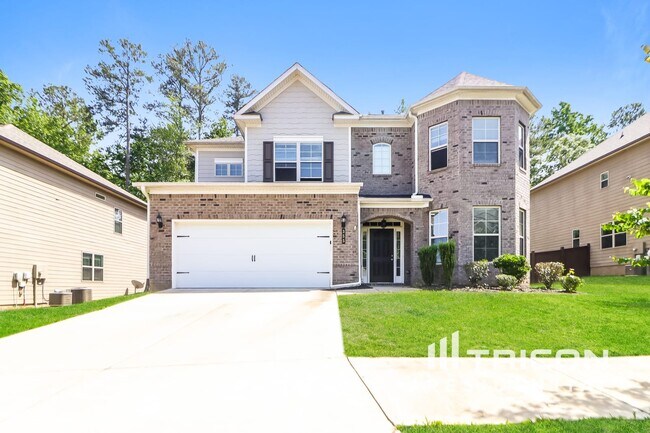 Primary Photo - 355 Hillgrove Dr