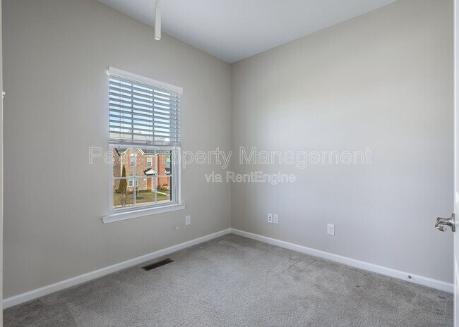 Building Photo - 11323 Sadler Walk Ln
