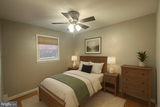 Building Photo - 6726 S Kings Hwy