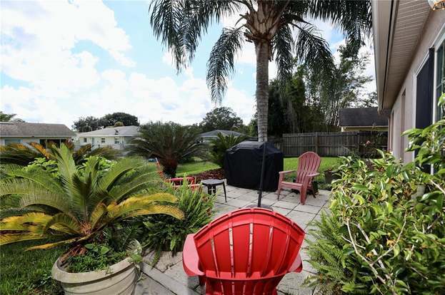Building Photo - 5148 Coddington St
