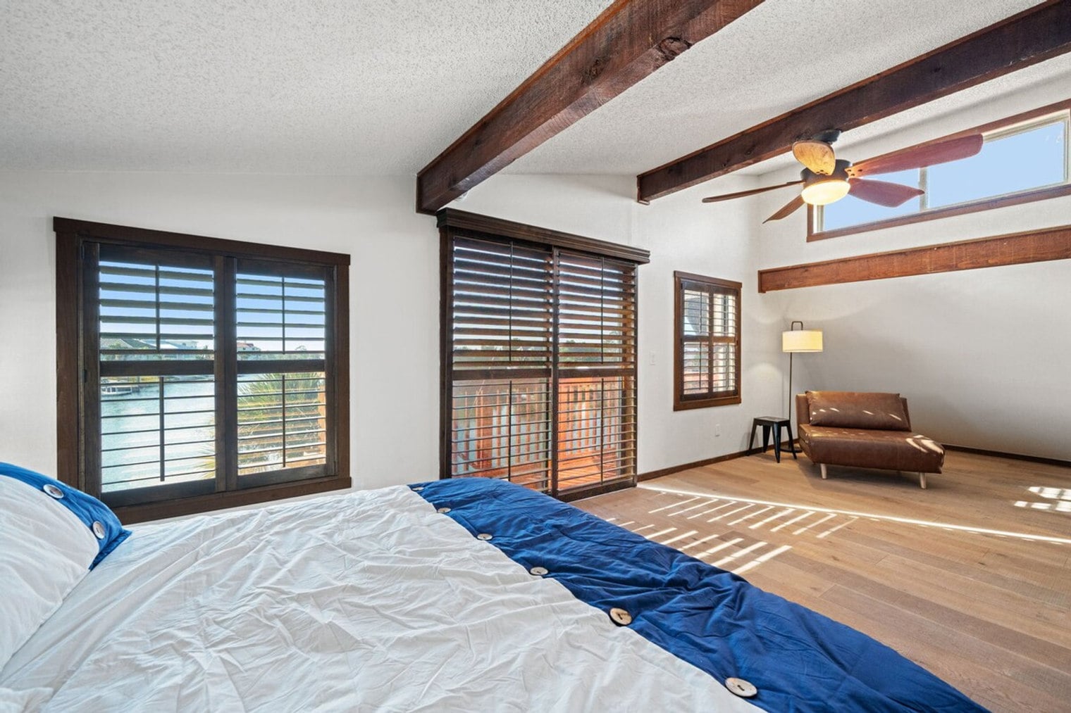 Building Photo - 3179 Azalea Dr