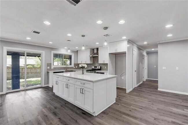 Building Photo - 11007 Ptarmigan Dr