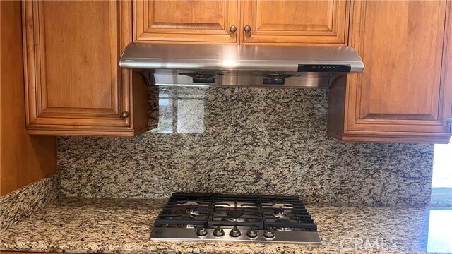 Building Photo - 237 La Quinta Dr