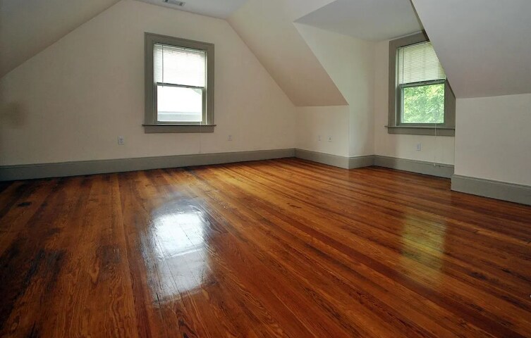 Building Photo - 58 Englewood Ave