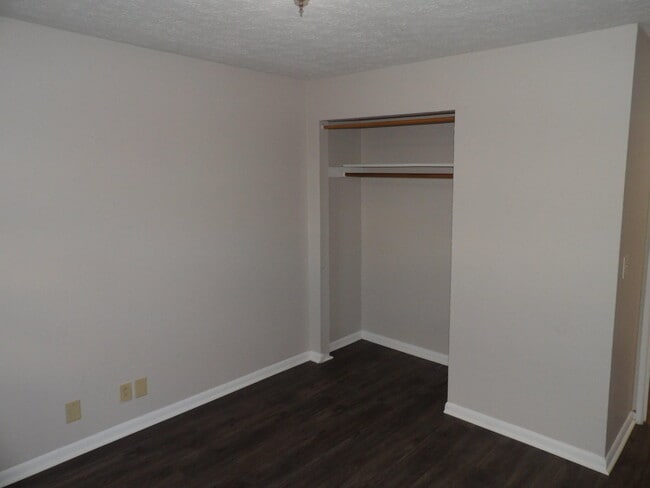 Building Photo - 302 Quachita Trail