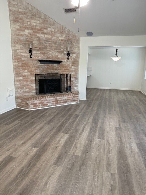 Building Photo - 22702 Leedstown Ln