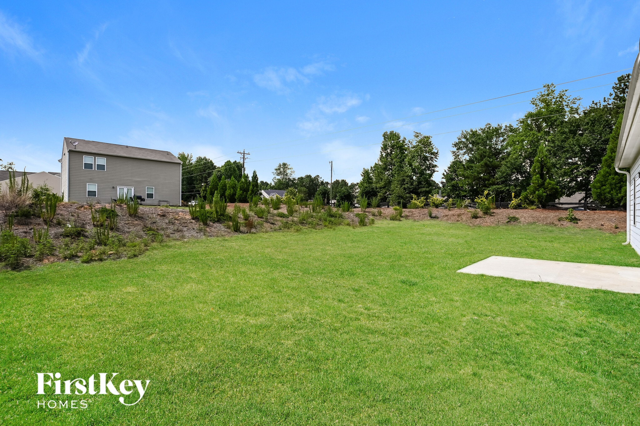 Building Photo - 17 Apalachee Dr