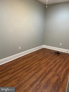 Building Photo - 1914 W Berks St