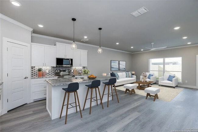 Building Photo - 13970 Fortuna Bay Dr