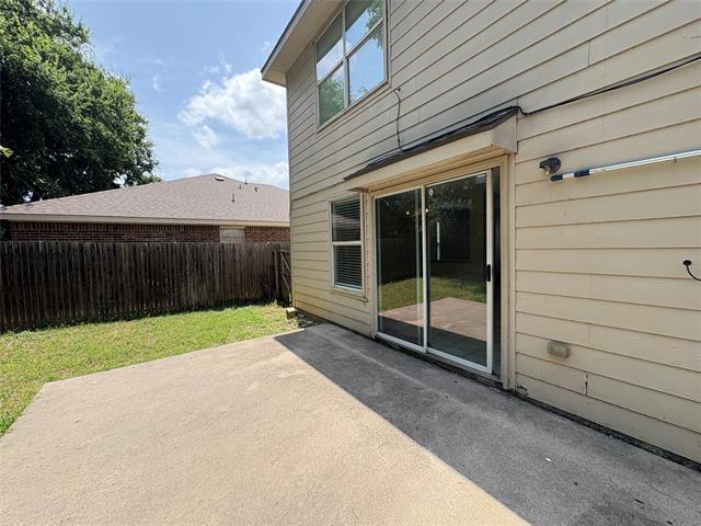 Building Photo - 2708 Maegen Cir