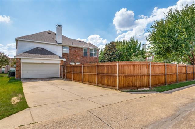 Building Photo - 7850 Greenvalley Ln