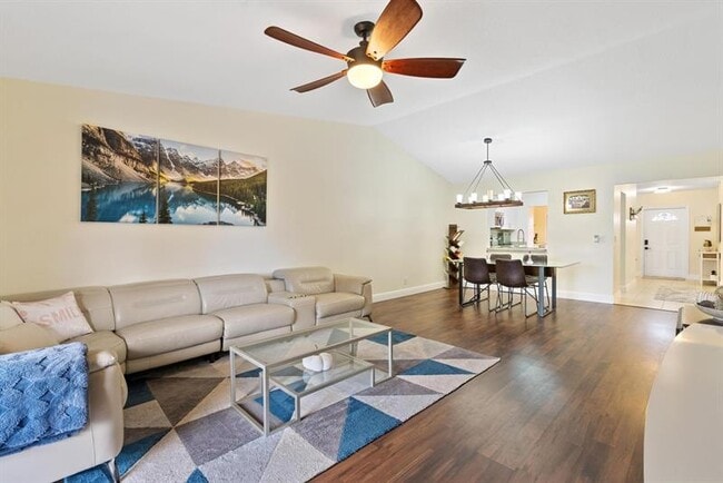 Building Photo - 6734 Bridlewood Ct