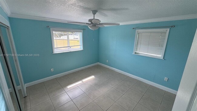 Building Photo - 3170 Buccaneer Rd