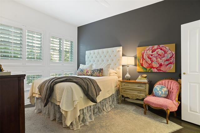 Building Photo - 3225 Turtle Creek Blvd Blvd