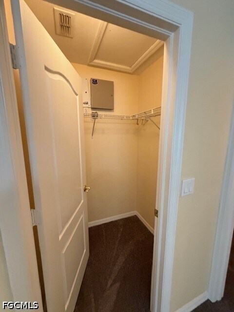 Building Photo - 8585 Athena Ct