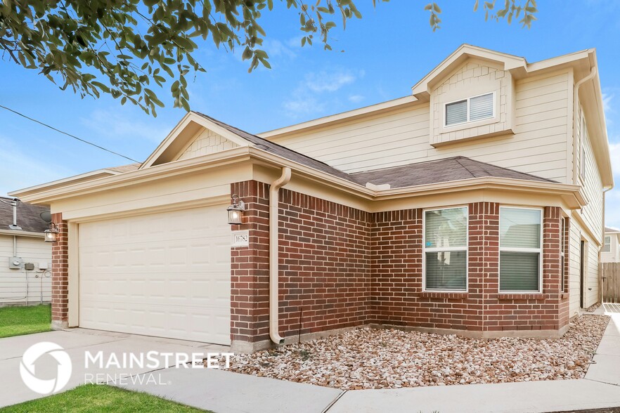 Building Photo - 16782 N Thrasher Dr