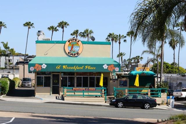 Building Photo - 2027 Glasgow Ave