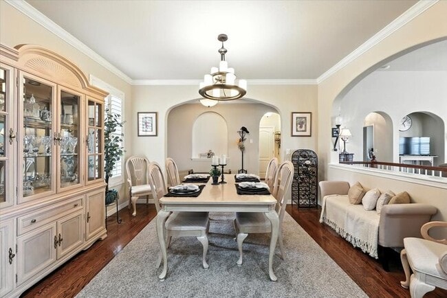 Building Photo - 12695 Black Hills Dr